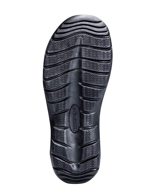 Sandale drumeție Camper - Hai-afara.com I Echipament de trekking, drumeții, cățărări, outdoor