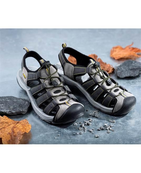 Sandale drumeție Camper - Hai-afara.com I Echipament de trekking, drumeții, cățărări, outdoor