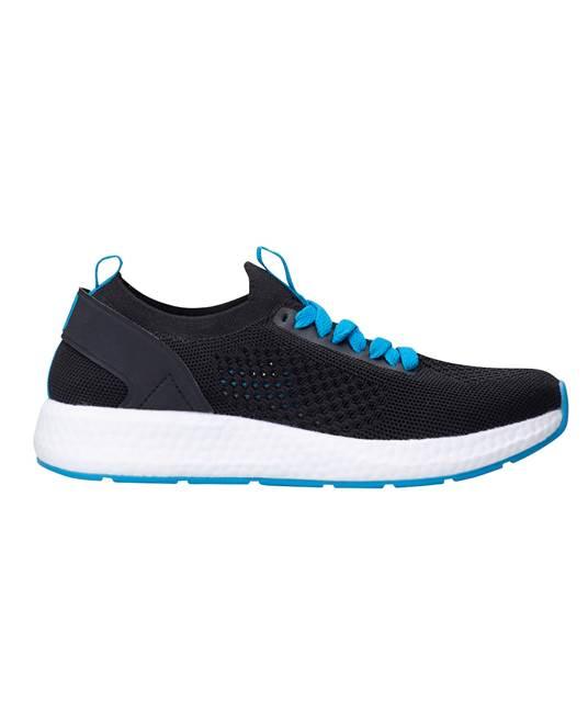 Pantofi sport damă Fresia blue - Hai-afara.com I Echipament de trekking, drumeții, cățărări, outdoor