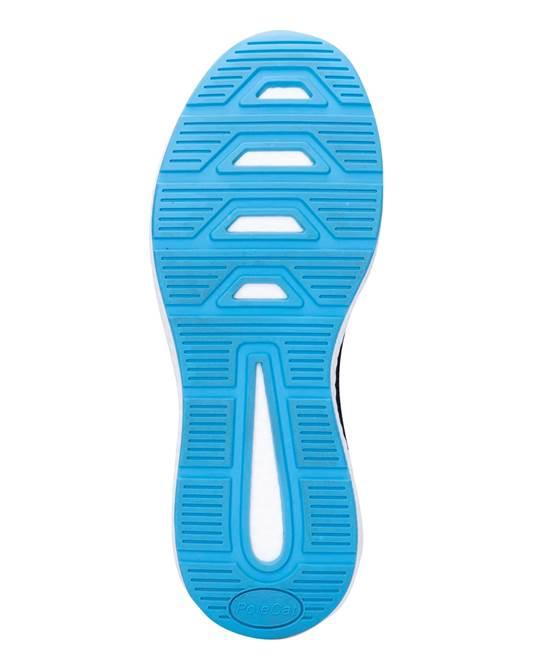 Pantofi sport damă Fresia blue - Hai-afara.com I Echipament de trekking, drumeții, cățărări, outdoor
