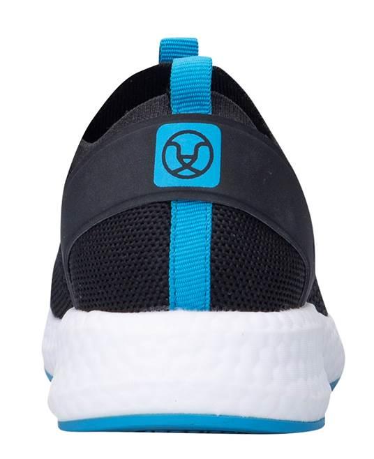 Pantofi sport damă Fresia blue - Hai-afara.com I Echipament de trekking, drumeții, cățărări, outdoor