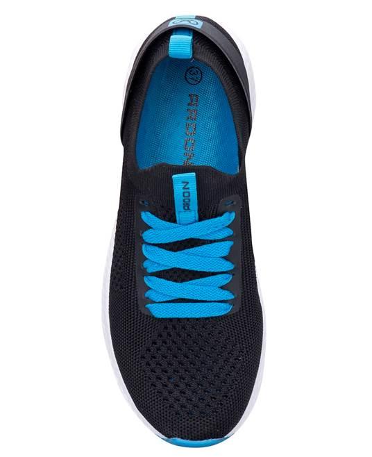 Pantofi sport damă Fresia blue - Hai-afara.com I Echipament de trekking, drumeții, cățărări, outdoor