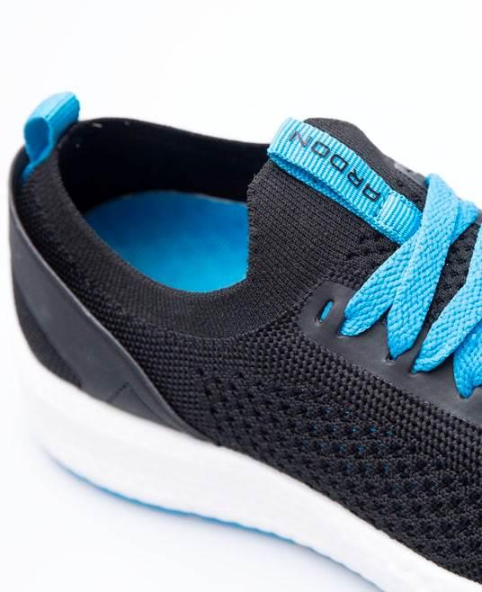 Pantofi sport damă Fresia blue - Hai-afara.com I Echipament de trekking, drumeții, cățărări, outdoor