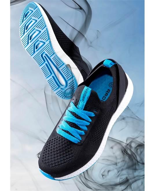 Pantofi sport damă Fresia blue - Hai-afara.com I Echipament de trekking, drumeții, cățărări, outdoor
