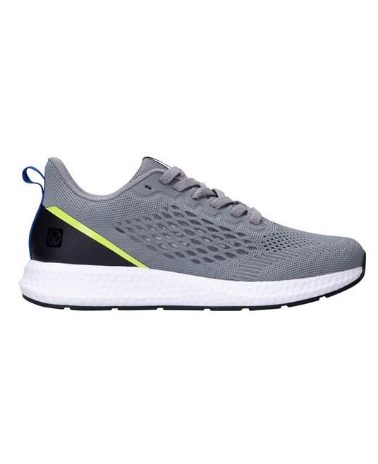 Pantofi sport unisex Aspen - Hai-afara.com I Echipament de trekking, drumeții, cățărări, outdoor