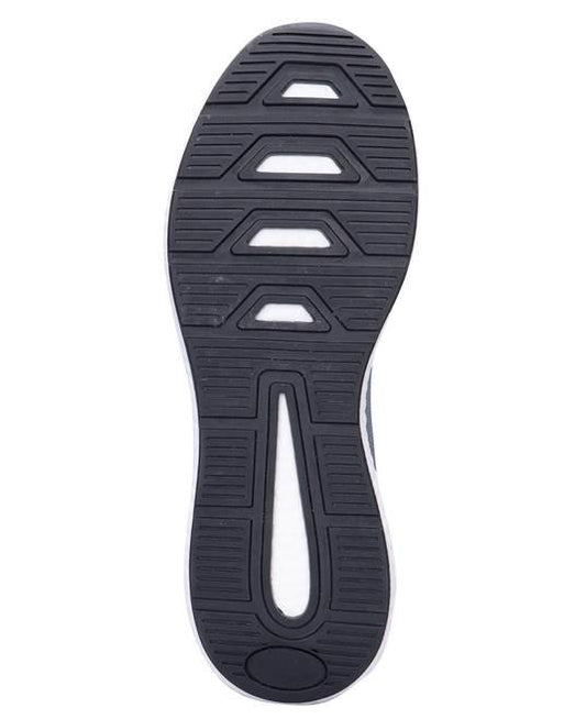 Pantofi sport unisex Aspen - Hai-afara.com I Echipament de trekking, drumeții, cățărări, outdoor