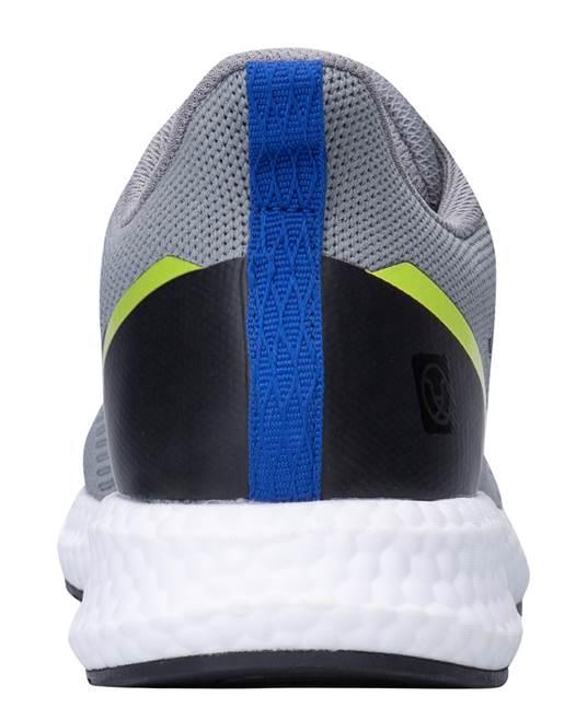 Pantofi sport unisex Aspen - Hai-afara.com I Echipament de trekking, drumeții, cățărări, outdoor