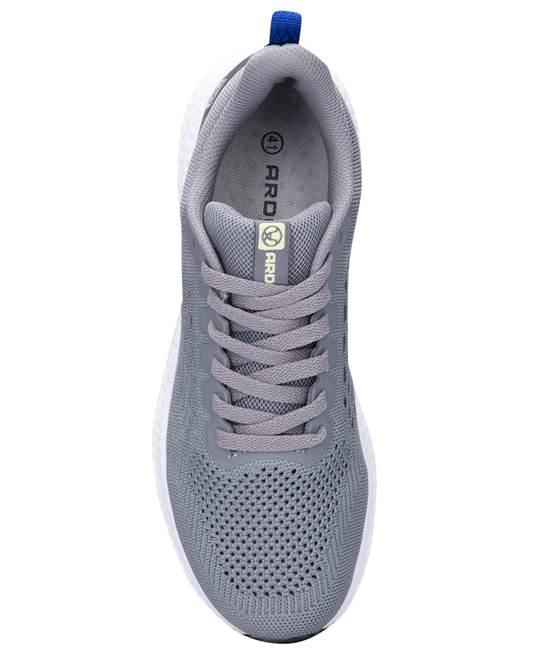 Pantofi sport unisex Aspen - Hai-afara.com I Echipament de trekking, drumeții, cățărări, outdoor