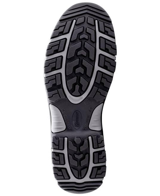 Bocanci tactici Warderwin îmblăniți - Hai-afara.com I Echipament de trekking, drumeții, cățărări, outdoor