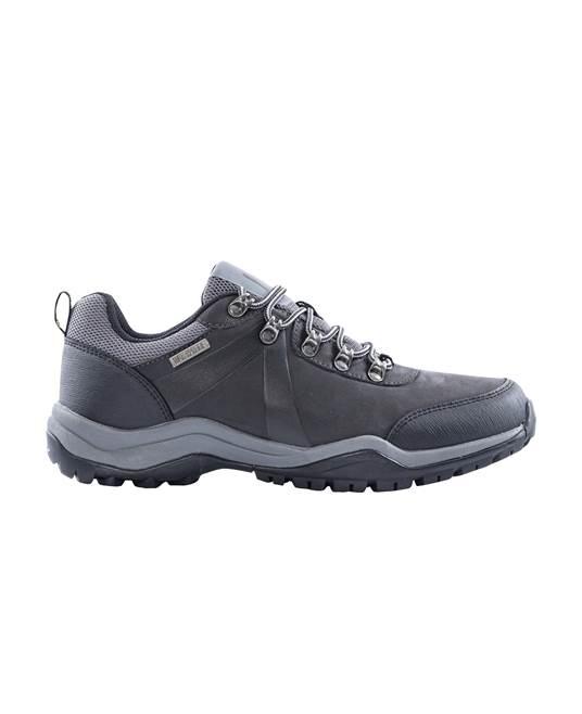 Pantofi drumeție unisex Ridge - Hai-afara.com I Echipament de trekking, drumeții, cățărări, outdoor