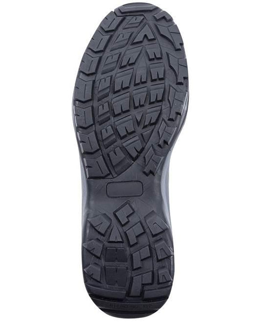 Pantofi drumeție unisex Ridge - Hai-afara.com I Echipament de trekking, drumeții, cățărări, outdoor