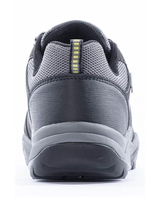 Pantofi drumeție unisex Ridge - Hai-afara.com I Echipament de trekking, drumeții, cățărări, outdoor