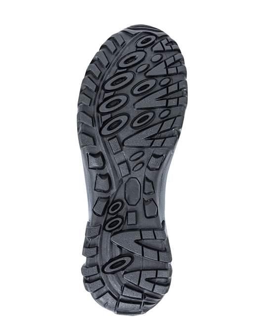 Pantofi drumeție unisex Rambler - Hai-afara.com I Echipament de trekking, drumeții, cățărări, outdoor