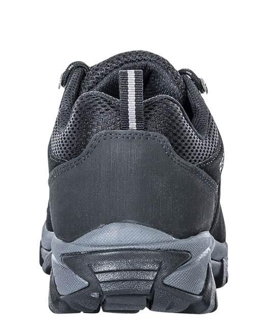 Pantofi drumeție unisex Rambler - Hai-afara.com I Echipament de trekking, drumeții, cățărări, outdoor