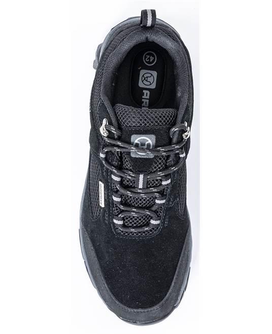 Pantofi drumeție unisex Rambler - Hai-afara.com I Echipament de trekking, drumeții, cățărări, outdoor