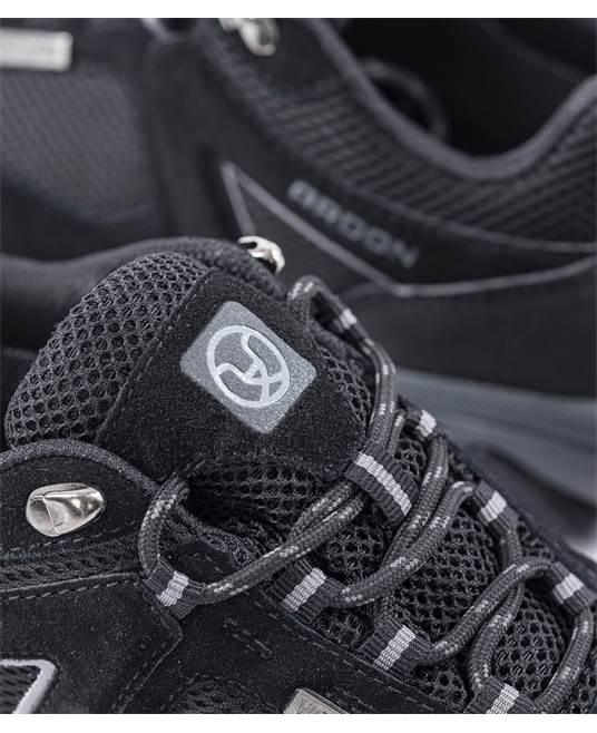 Pantofi drumeție unisex Rambler - Hai-afara.com I Echipament de trekking, drumeții, cățărări, outdoor