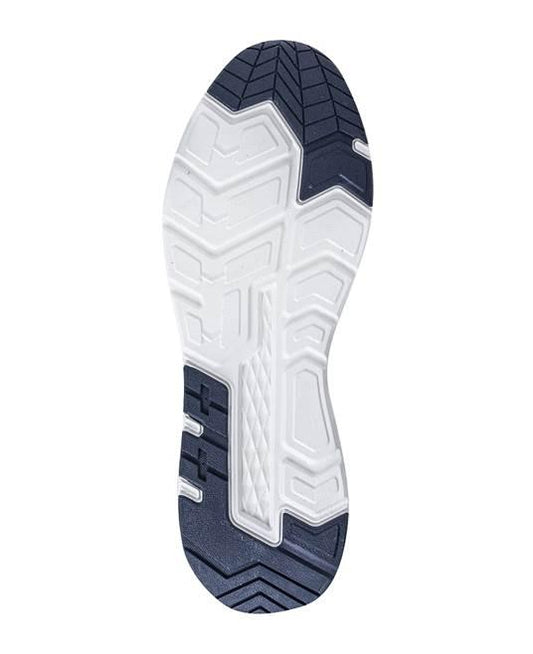 Pantofi sport unisex Amble bleumarin - Hai-afara.com I Echipament de trekking, drumeții, cățărări, outdoor