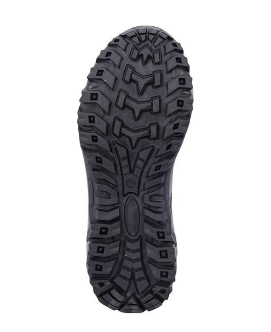 Bocanci trekking unisex Force – imagine 3
