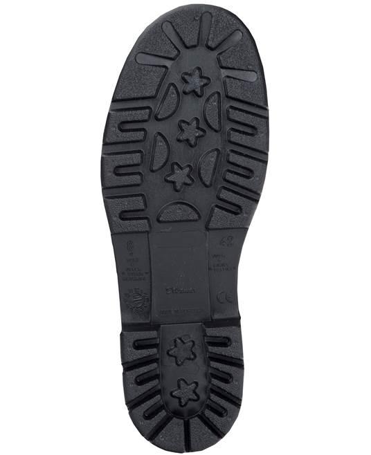 Cizmă pescuit Nightfish PVC/Nitril – imagine 2