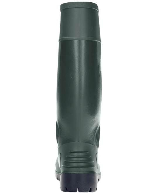 Cizmă pescuit Nightfish PVC/Nitril – imagine 3