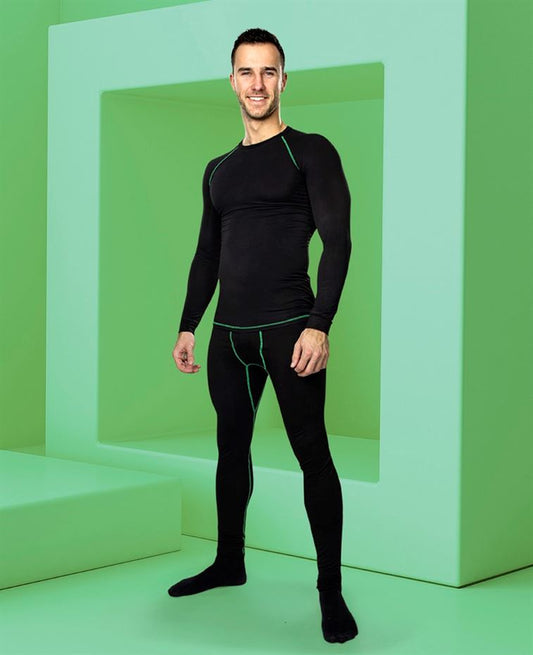 Indispensabili Trip - Hai-afara.com I Echipament pentru trekking, drumeții, cățărări, outdoor