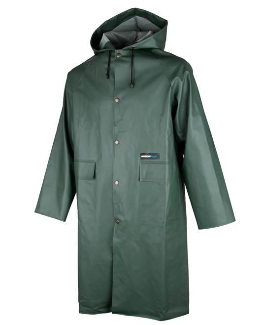 Pelerină ploaie unisex AAQ - Hai-afara.com I Echipament de trekking, drumeții, cățărări, outdoor