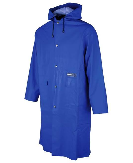 Pelerină ploaie unisex AAQ - Hai-afara.com I Echipament de trekking, drumeții, cățărări, outdoor