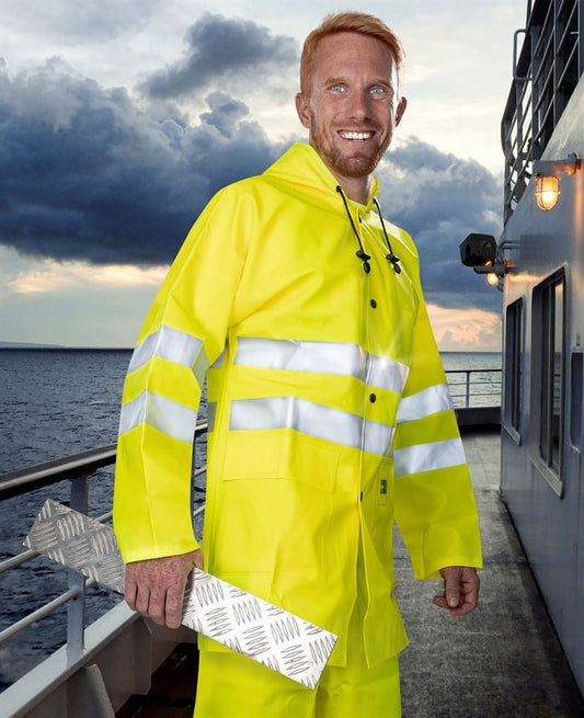 Jachetă impermeabilă ARDON®AQUA 1101 - Hai-afara.com I Echipament pentru trekking, drumeții, cățărări, outdoor