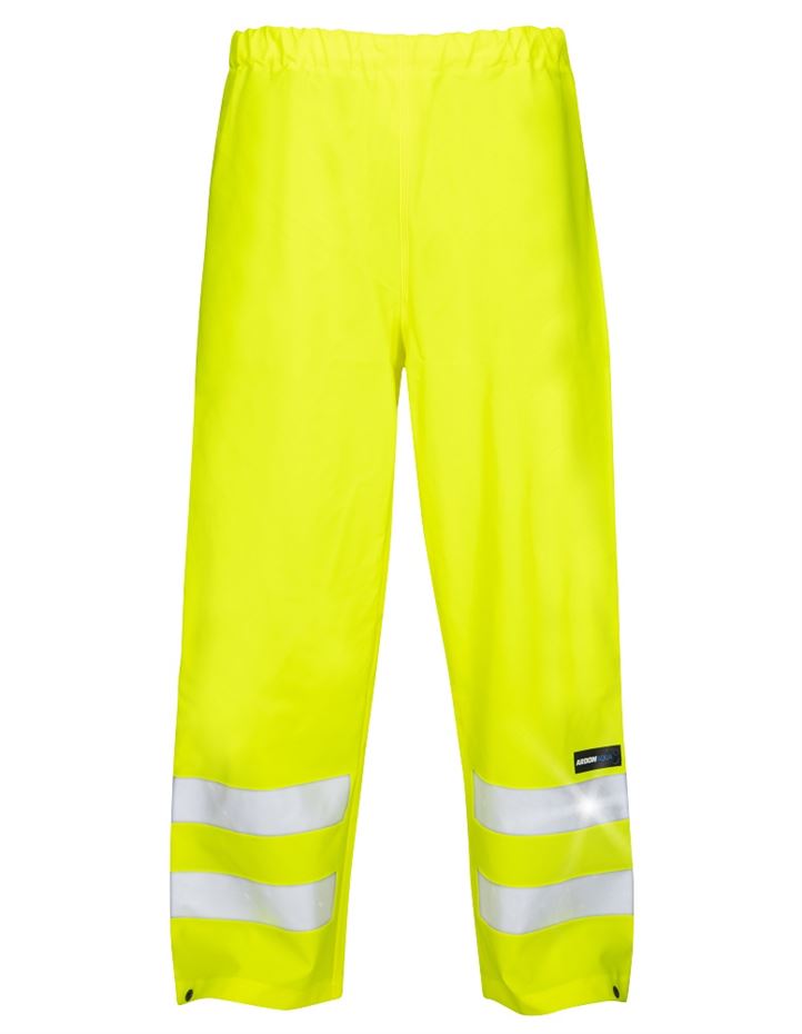 Pantaloni impermeabili ARDON®AQUA 1012 - Hai-afara.com I Echipament pentru trekking, drumeții, cățărări, outdoor