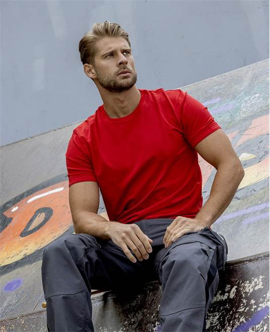 ARDON®TRENDY short sleeve T-shirt