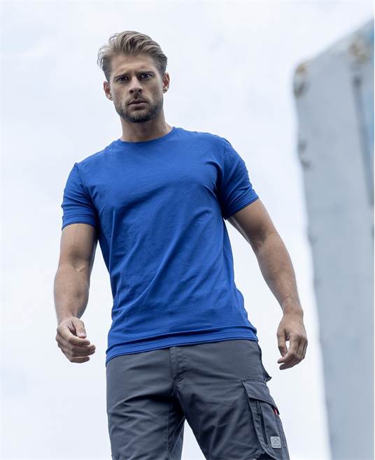 Tricou mâneca scurtă ARDON®TRENDY