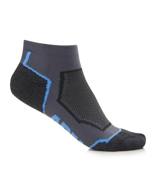 Șosete ARDON®ADN - Hai-afara.com I Echipament de trekking, drumeții, cățărări, outdoor
