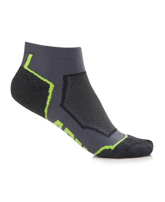 Șosete ARDON®ADN - Hai-afara.com I Echipament de trekking, drumeții, cățărări, outdoor