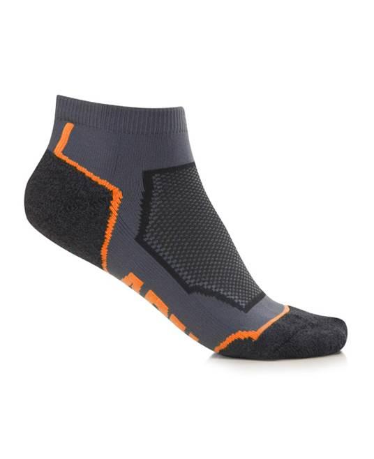 Șosete ARDON®ADN - Hai-afara.com I Echipament de trekking, drumeții, cățărări, outdoor