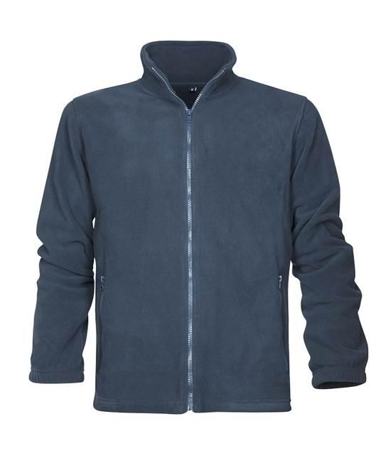 Jachetă unisex fleece Polar - Hai-afara.com I Echipament de trekking, drumeții, cățărări, outdoor