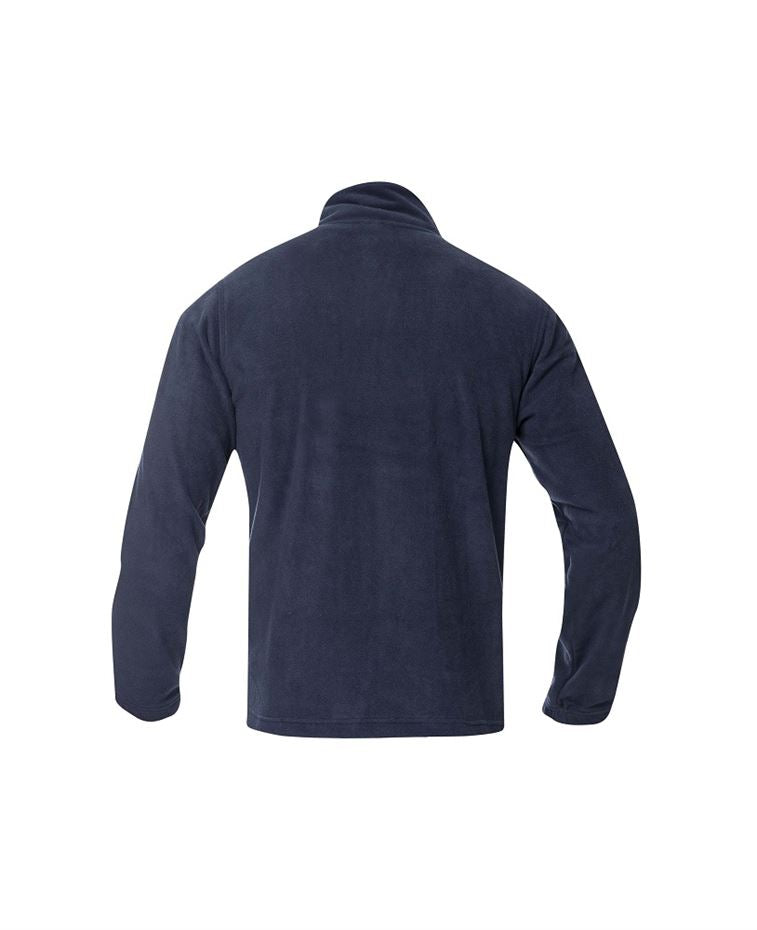 Fleece unisex Polar 280 - Hai-afara.com I Echipament pentru trekking, drumeții, cățărări, outdoor