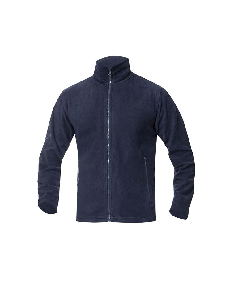 Fleece unisex Polar 280 - Hai-afara.com I Echipament pentru trekking, drumeții, cățărări, outdoor