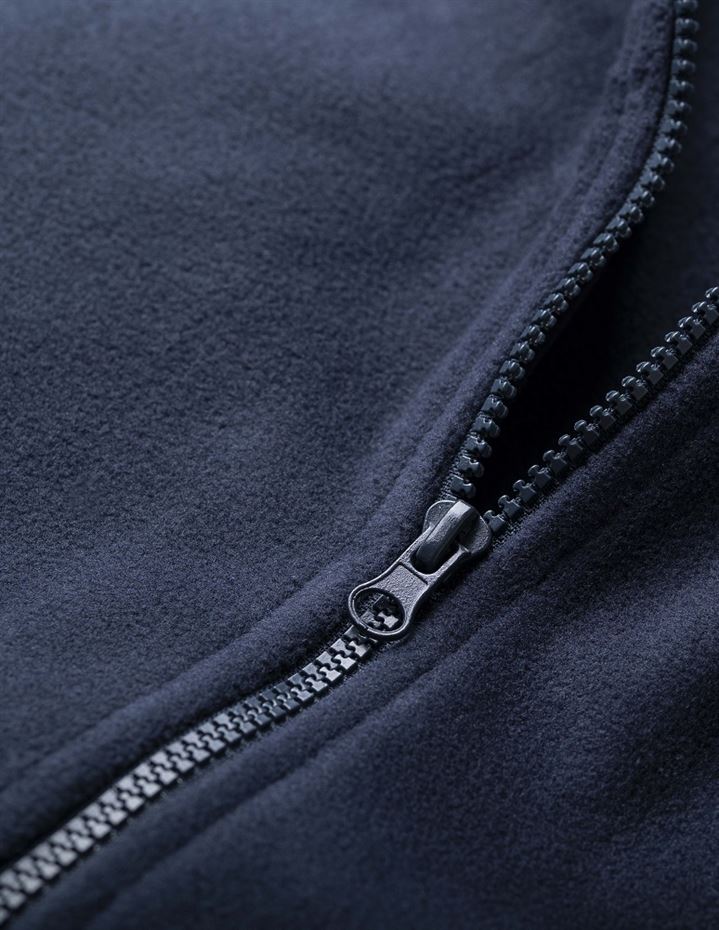 Fleece unisex Polar 280 - Hai-afara.com I Echipament pentru trekking, drumeții, cățărări, outdoor