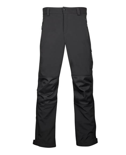 Pantaloni iarnă Phantom - Hai-afara.com I Echipament de trekking, drumeții, cățărări, outdoor