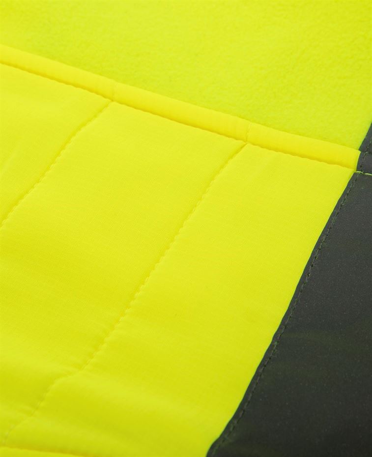 Fleece reflectorizant ARDON®SIGNAL - Hai-afara.com I Echipament pentru trekking, drumeții, cățărări, outdoor