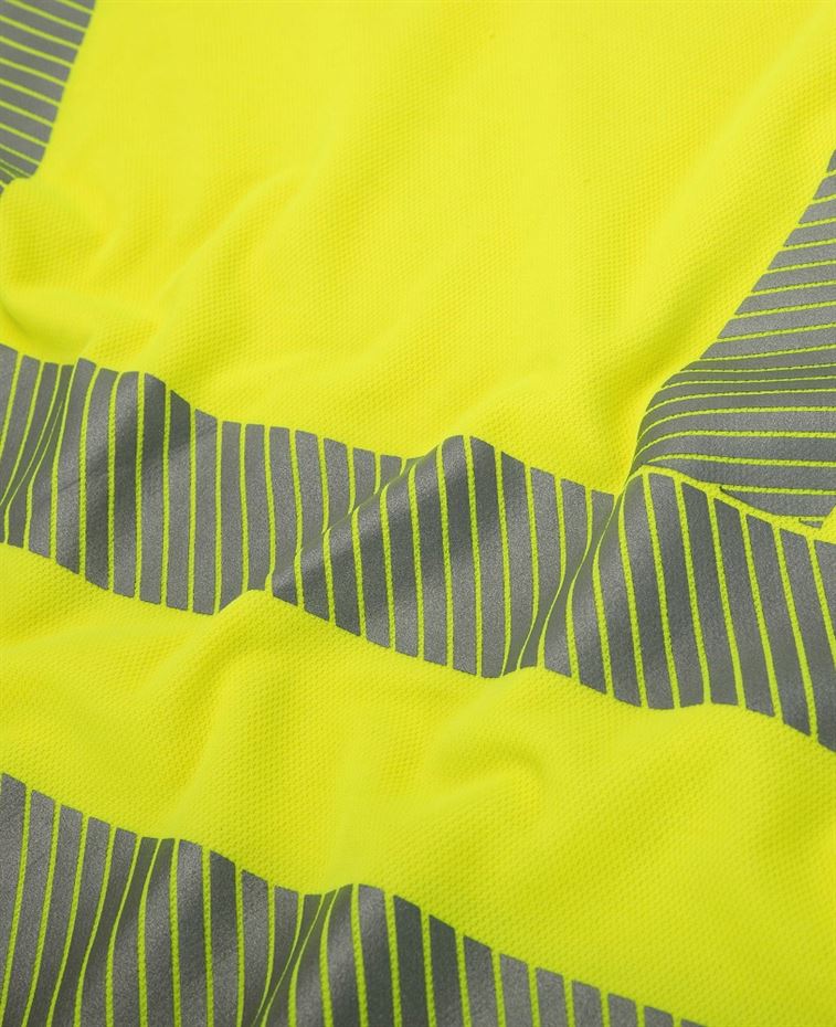 Tricou cu mânecă lungă ARDON®SIGNAL - Hai-afara.com I Echipament pentru trekking, drumeții, cățărări, outdoor