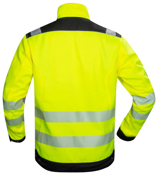 Bluză reflectorizantă ARDON®SIGNAL - Hai-afara.com I Echipament pentru trekking, drumeții, cățărări, outdoor