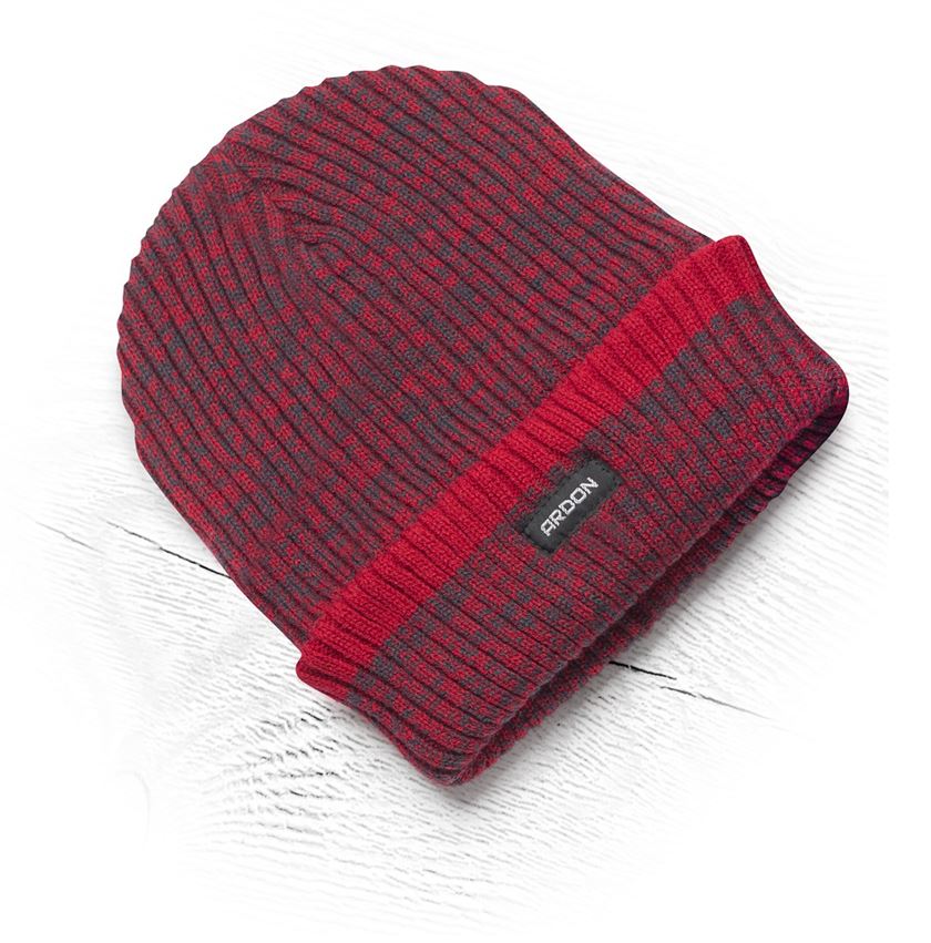 Fes tricotat Vision Neo- Hai-afara.com I Echipament de trekking, drumeții, cățărări, outdoor