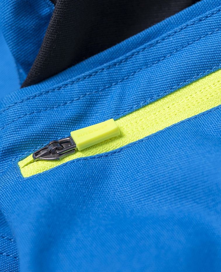 Pantaloni funcționali ARDON®4Xstretch® albaștri
