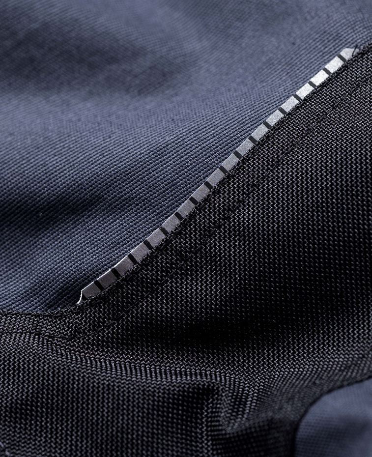 ARDON®4Xstretch® functional pants dark gray