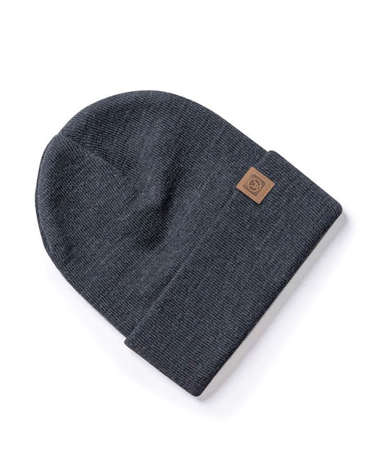 Fes tricotat Bardy- Hai-afara.com I Echipament de trekking, drumeții, cățărări, outdoor