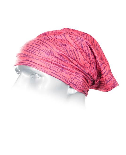 Eșarfă damă Floret Cool Max - Hai-afara.com I Echipament de trekking, drumeții, cățărări, outdoor