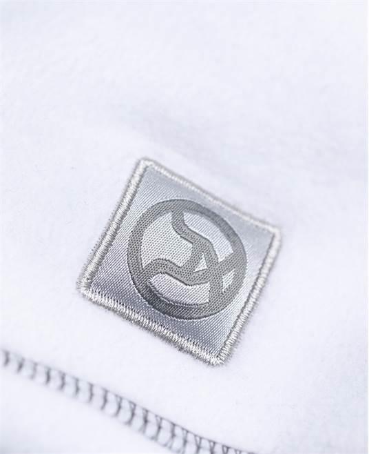 Jachetă Softflecce unisex Combo alb - Hai-afara.com I Echipament de trekking, drumeții, cățărări, outdoor