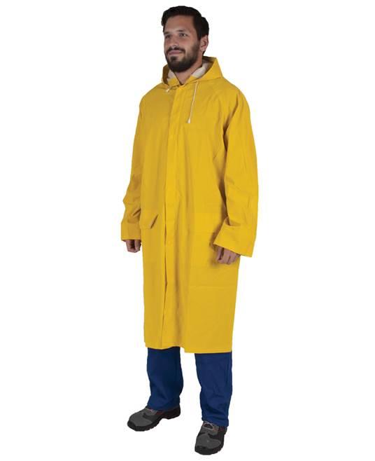Pelerina ploaie unisex Cyril - Hai-afara.com I Echipament de trekking, drumeții, cățărări, outdoor