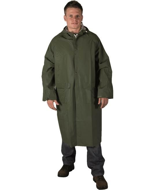Pelerina ploaie unisex Cyril - Hai-afara.com I Echipament de trekking, drumeții, cățărări, outdoor